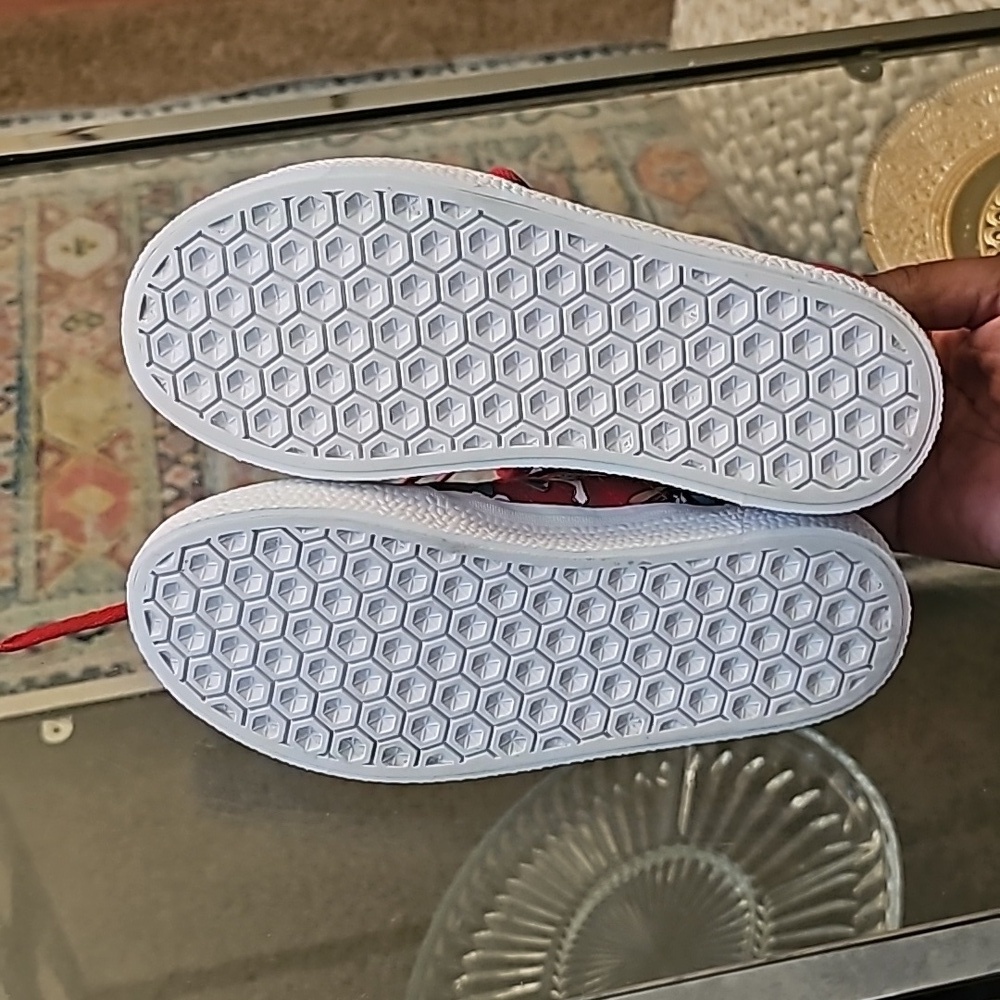 3MC C x Disney Sport Gooft size 1 - Picture 7 of 8